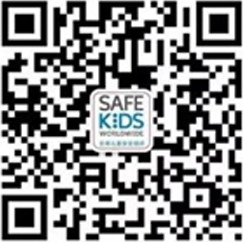 Safe Kids 官微